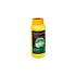STOMP AQUA 455CS 1LT