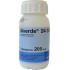 ALVERDE 24SC 200ml