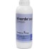 ALVERDE 24SC 1LT