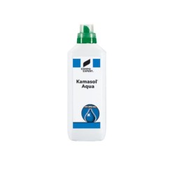 KAMASOL AQUA 1LT
