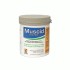 ΜΥΓΟΚΤΟΝΟ MUSCID 5GB 100gr