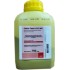 CABRIO TEAM 6.7/12WG 750gr