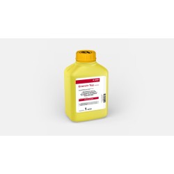 ENERVIN TOP 12/44WG 1KG