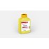 ENERVIN TOP 12/44WG 1KG