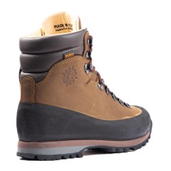 ΜΠΟΤΑΚΙ ΟΡΕΙΒΑΤΙΚΟ ΑΔΙΑΒΡΟΧΟ FITWELL GHIBLI