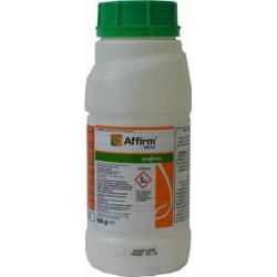 AFFIRM 095 SG 500gr