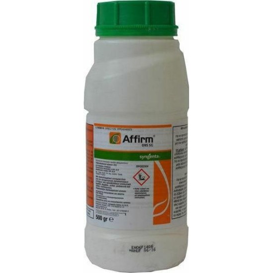 AFFIRM 095 SG 500gr