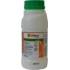 AFFIRM 095 SG 500gr