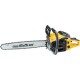 ΑΛΥΣΟΠΡΙΟΝΟ BENΖΙΝΗΣ GCS 253 PLUS, 53cc FFGROUP 45646