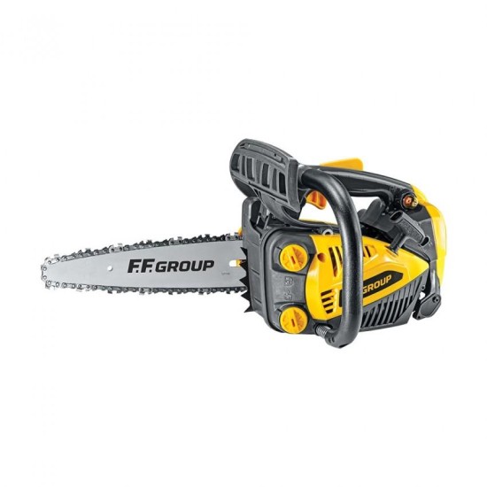 ΑΛΥΣΟΠΡΙΟΝΟ ΚΛΑΔEYTIKO BENZINHS GCS 428TPRO FFGROUP 46057