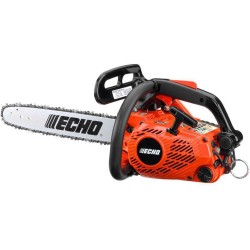 ΑΛΥΣΟΠΡΙΟΝΟ ΒΕΝΖΙΝΗΣ ECHO CS-303T/30CM