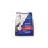 VEBIRAT GRAIN ΣΙΤΑΡΙ 1,5KG