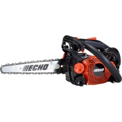 ΑΛΥΣΟΠΡΙΟΝΟ ΒΕΝΖΙΝΗΣ ECHO CS-2511-TES CARVING