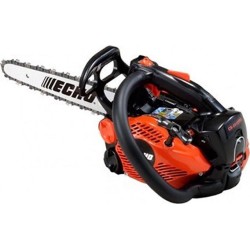 ΑΛΥΣΟΠΡΙΟΝΟ ΒΕΝΖΙΝΗΣ ECHO CS-2511-TES CARVING