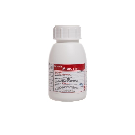 MIMIC 24SC 600ml