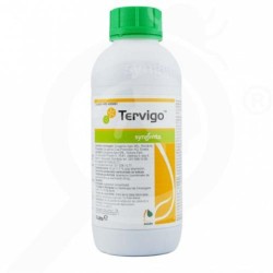 TERVIGO 020SC 1LT