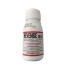 REVENGE 200SL  250ml