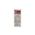LASER 480SC 100ml