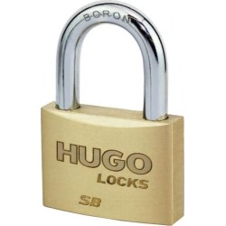 ΛΟΥΚΕΤΟ HUGO LOCKS SB45 60217