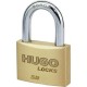 ΛΟΥΚΕΤΟ HUGO LOCKS SB45 60217