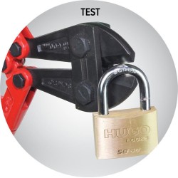 ΛΟΥΚΕΤΟ HUGO LOCKS SB45 60217