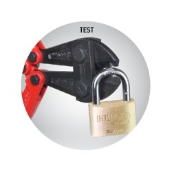 ΛΟΥΚΕΤΟ HUGO LOCKS SB30 60214