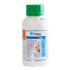 TOPAS 100EC 400ml