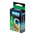 ΛΟΥΚΕΤΟ HUGO LOCKS SB40 60216