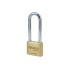 ΛΟΥΚΕΤΟ HUGO LOCKS ΜΑΚΡΥΛΑΙΜΟ SB50L 60222