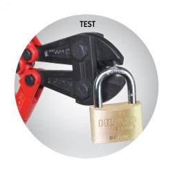 ΛΟΥΚΕΤΟ HUGO LOCKS SB35 60215