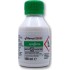 REVUS 25SC 100ml