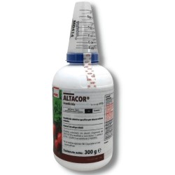 ALTACOR 35WG 300gr