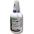 ALTACOR 35WG 300gr