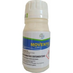 MOVENTO 150OD 250ml