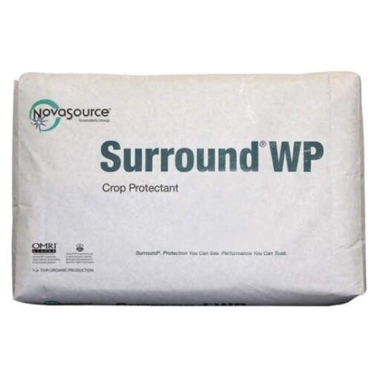SURROUND WP 12.5KG