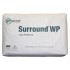 SURROUND WP 12.5KG