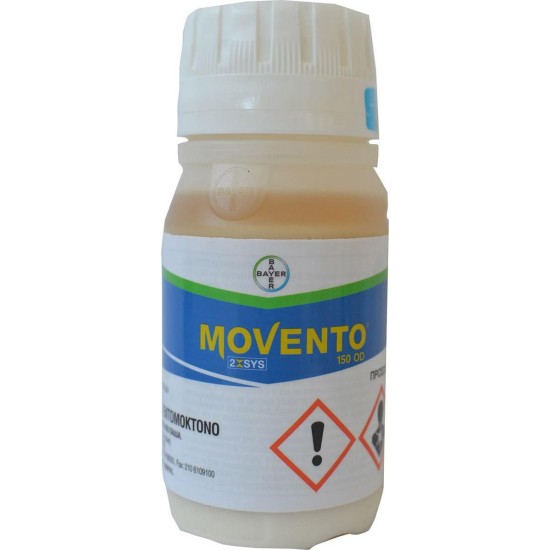 MOVENTO 150OD 100ml
