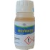 MOVENTO 150OD 100ml