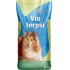 ΞΗΡΑ ΤΡΟΦΗ VIO TERPSI 20KG