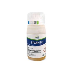SIVANTO PRIME 200SL 150ml