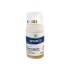 SIVANTO PRIME 200SL 150ml