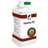 VITANICA RZ 2.5LT