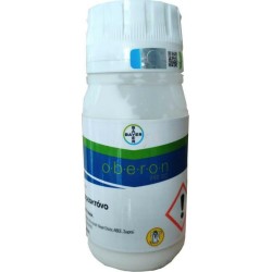 OBERON 240SC 120ml