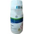 OBERON 240SC 120ml