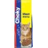 ΓΑΤΟΤΡΟΦΗ CHOKY CAT MEAT MENU 20KG