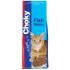 ΓΑΤΟΤΡΟΦΗ CHOKY CAT FISH MENU 20KG