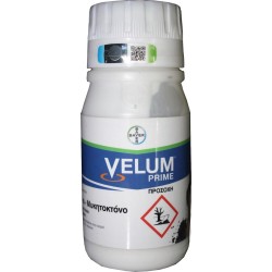 VELUM PRIME 400SC 125ml