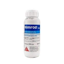 NIMROD 25EC 200ml