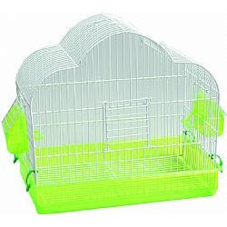 ΚΛΟΥΒΙ ΠΤΗΝΩΝ ΛΟΥΞ