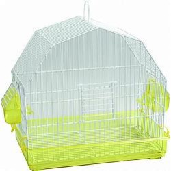 ΚΛΟΥΒΙ ΠΤΗΝΩΝ ΛΟΥΞ